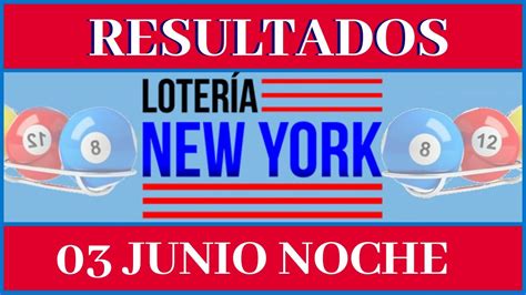 (Detalles) 16 Resultados de las Loter&237;as Dominicanas Resultados de las loter&237;as dominicanas al instante. . Lotera de new york de hoy